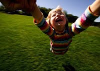 Happiness (The Secret Daily Teachings) Happy