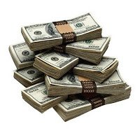 Why I am NOT Attracting the Money that I Need? (The Secret Daily Teachings) Money