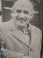 Kindness (Insights) Theodore Isaac Rubin