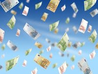 How to Attract Money with the Law of Attraction? How to Attract Money with the Law of Attraction?