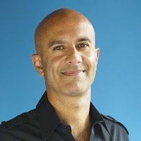 Architect of Your Future (Insight) Robin Sharma