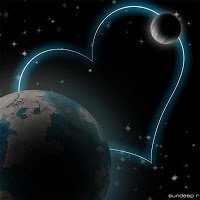 The Universe Is In Love With You (The Secret Daily Teachings) Universe Love