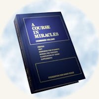 A Course In Miracles