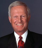 Goals (Insights) Harvey Mackay
