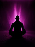 Electromagnetic Being (The Secret Daily Teaching) Electromagnetic Being