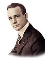 Commitment (Insights) Napoleon Hill