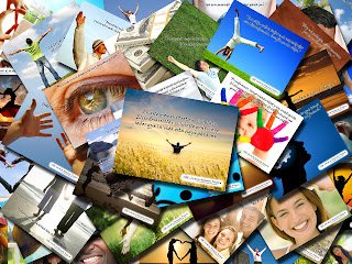 Download for Free 50 Wallpapers with Decrees and Positive Affirmations Download for Free 50 Wallpapers with Decrees and Positive Affirmations