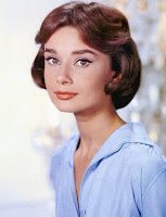 Poise (Insights) Audrey Hepburn