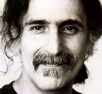 Don't Stop (Insights) Frank Zappa